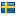 palmencotraffic.se server is located in Sweden